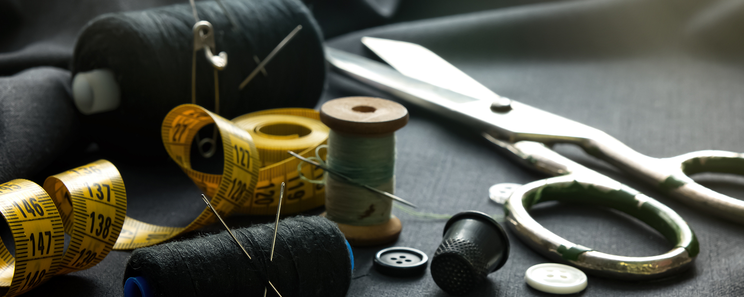 Clothing and Designers
