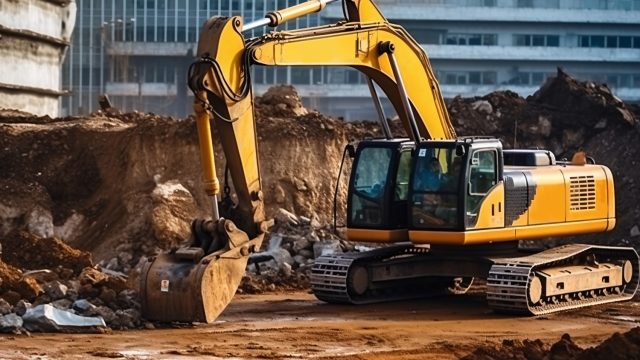 Construction and Remodeling