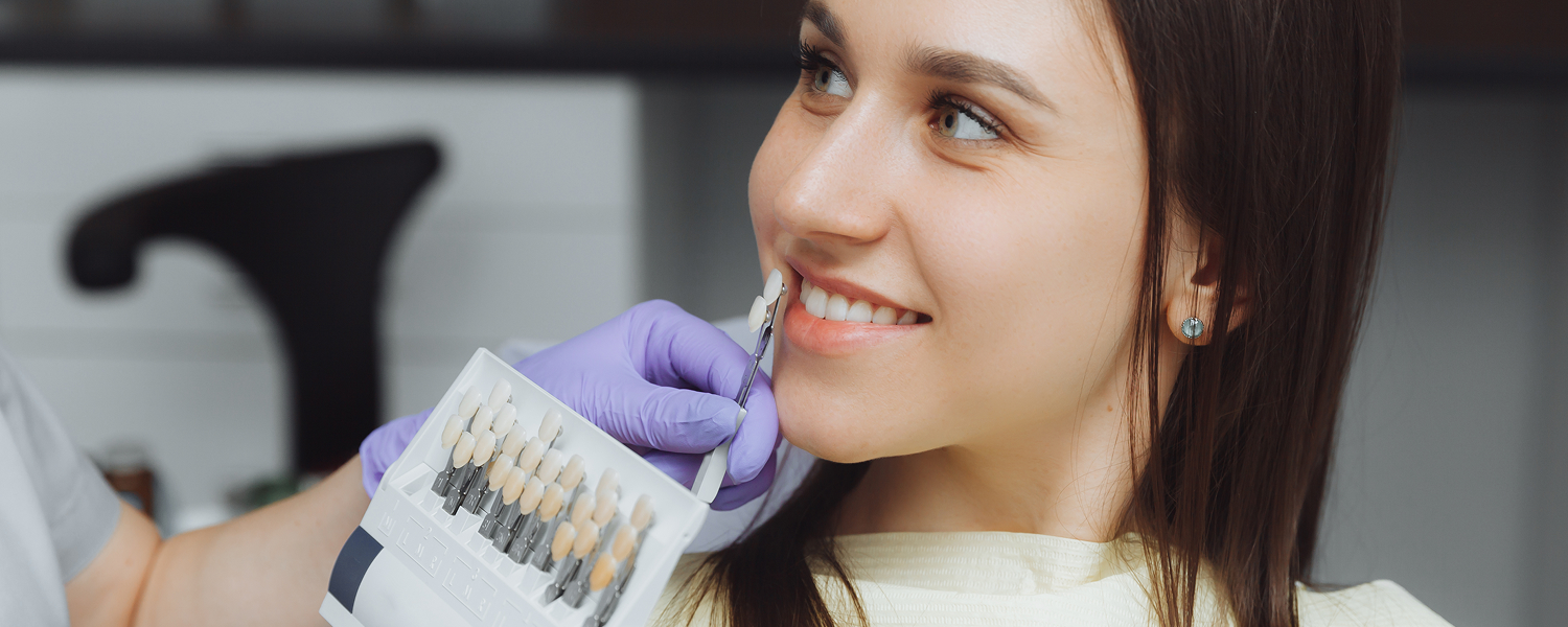 Dental Care