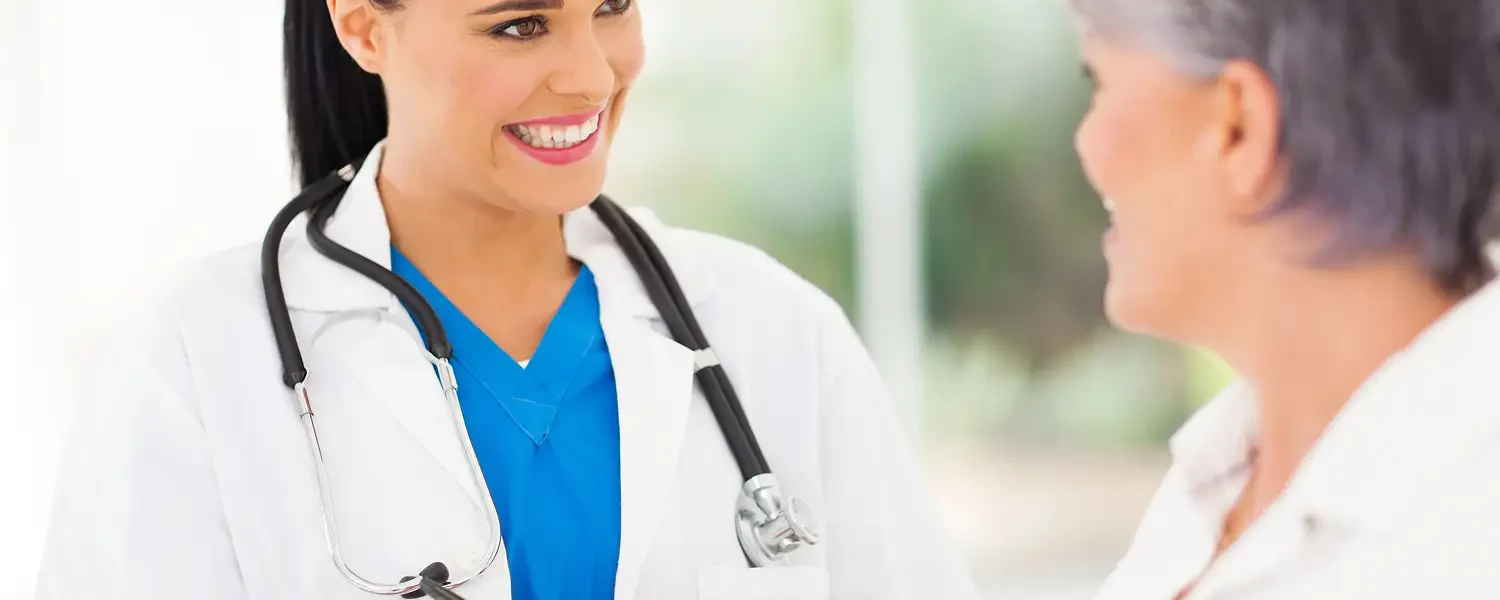 Health and Medical