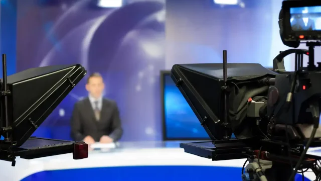 News