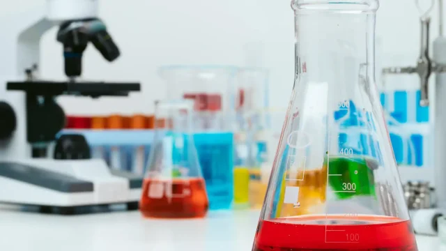 Science