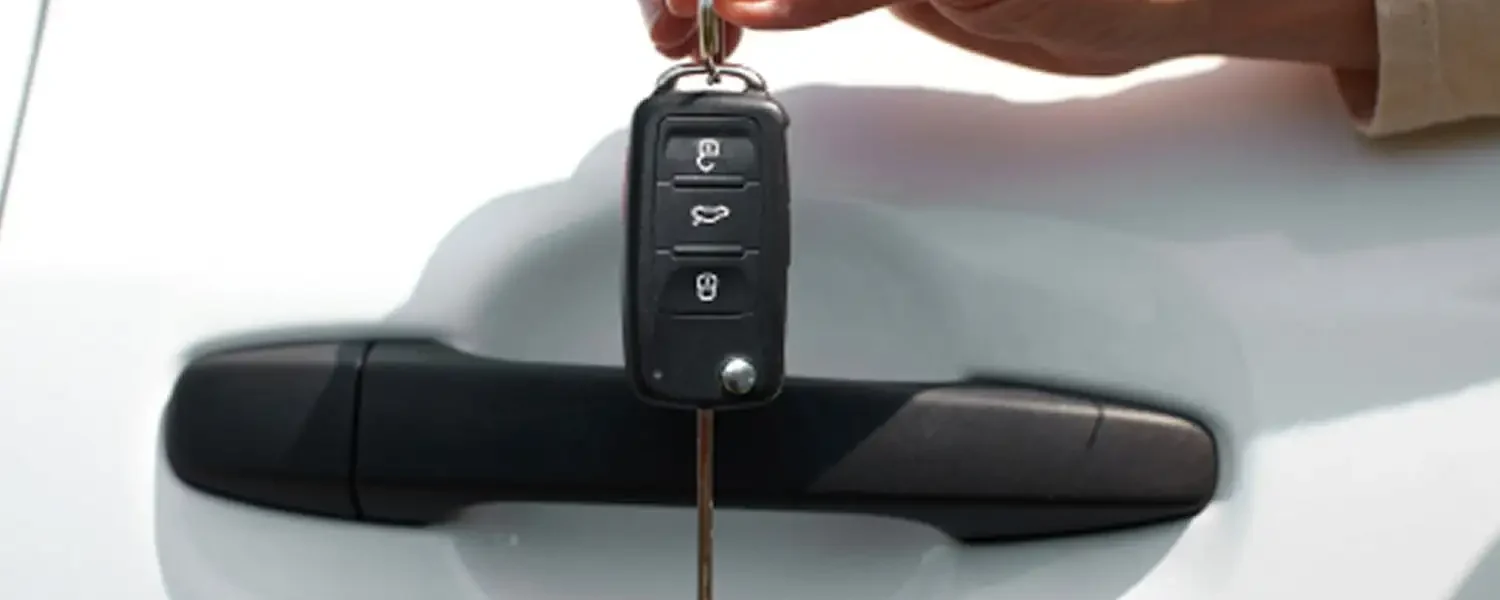Security Systems and Services