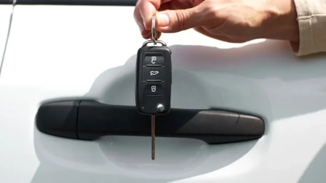 Security Systems and Services