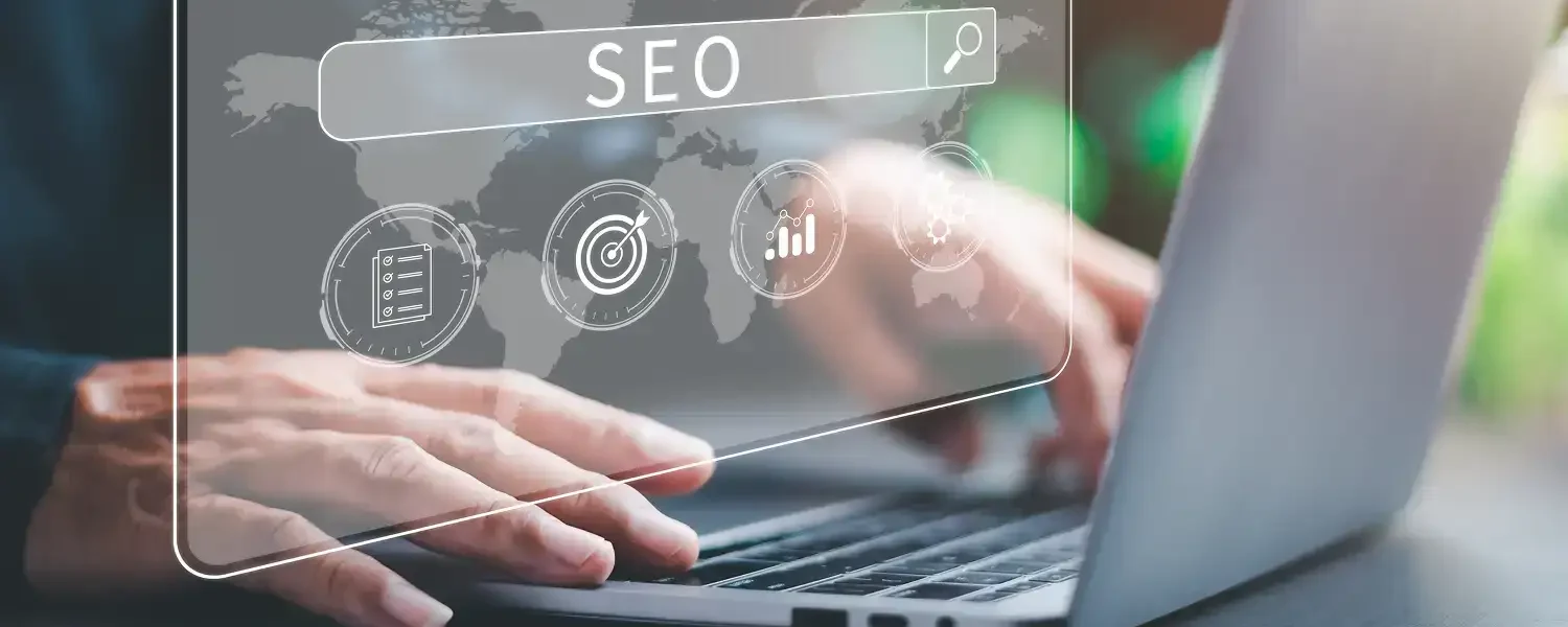 SEO, SMO and PPC