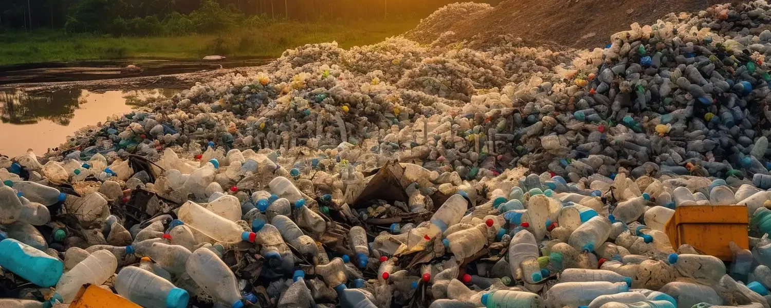 Waste Management